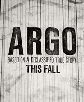 Argo / 